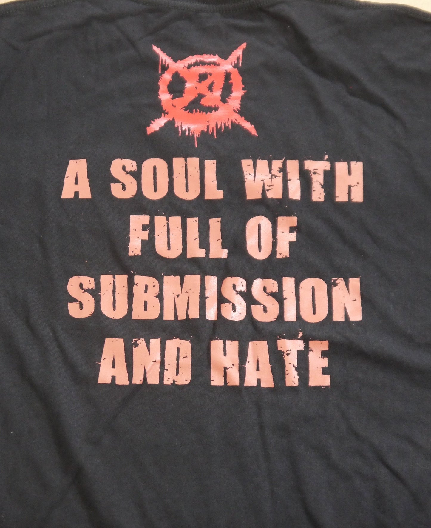 PROLETAR - T-shirt