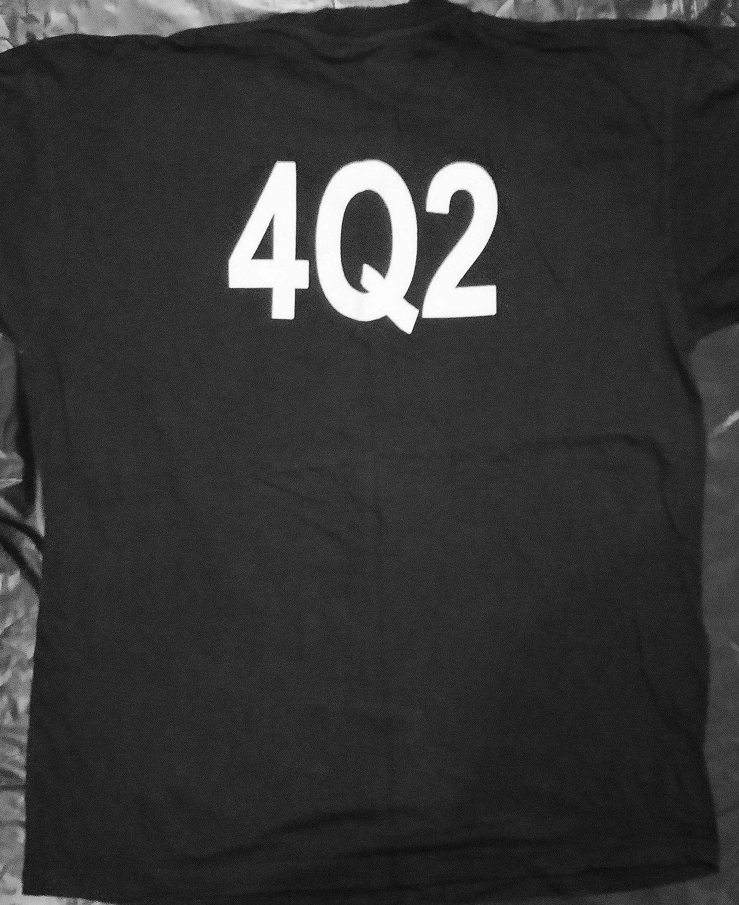 DRILLER KILLER - T-shirt