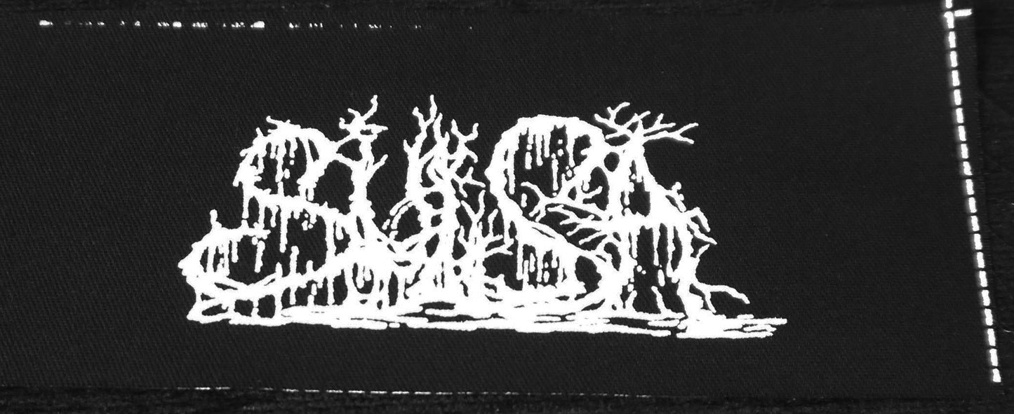 SULSA - Patch