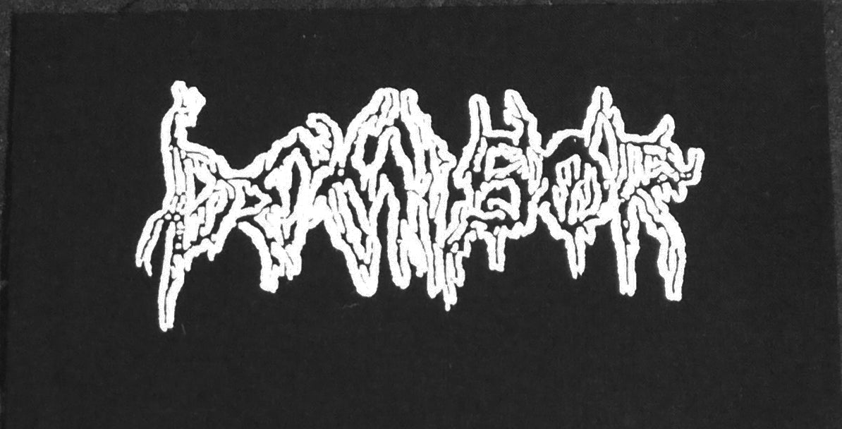 DEMISOR - Patch