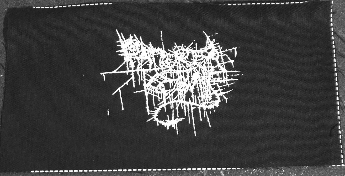 PANCREACETOMIE - Patch