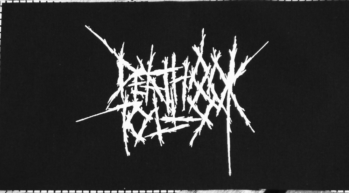 DEATH TOLL 80K - Patch