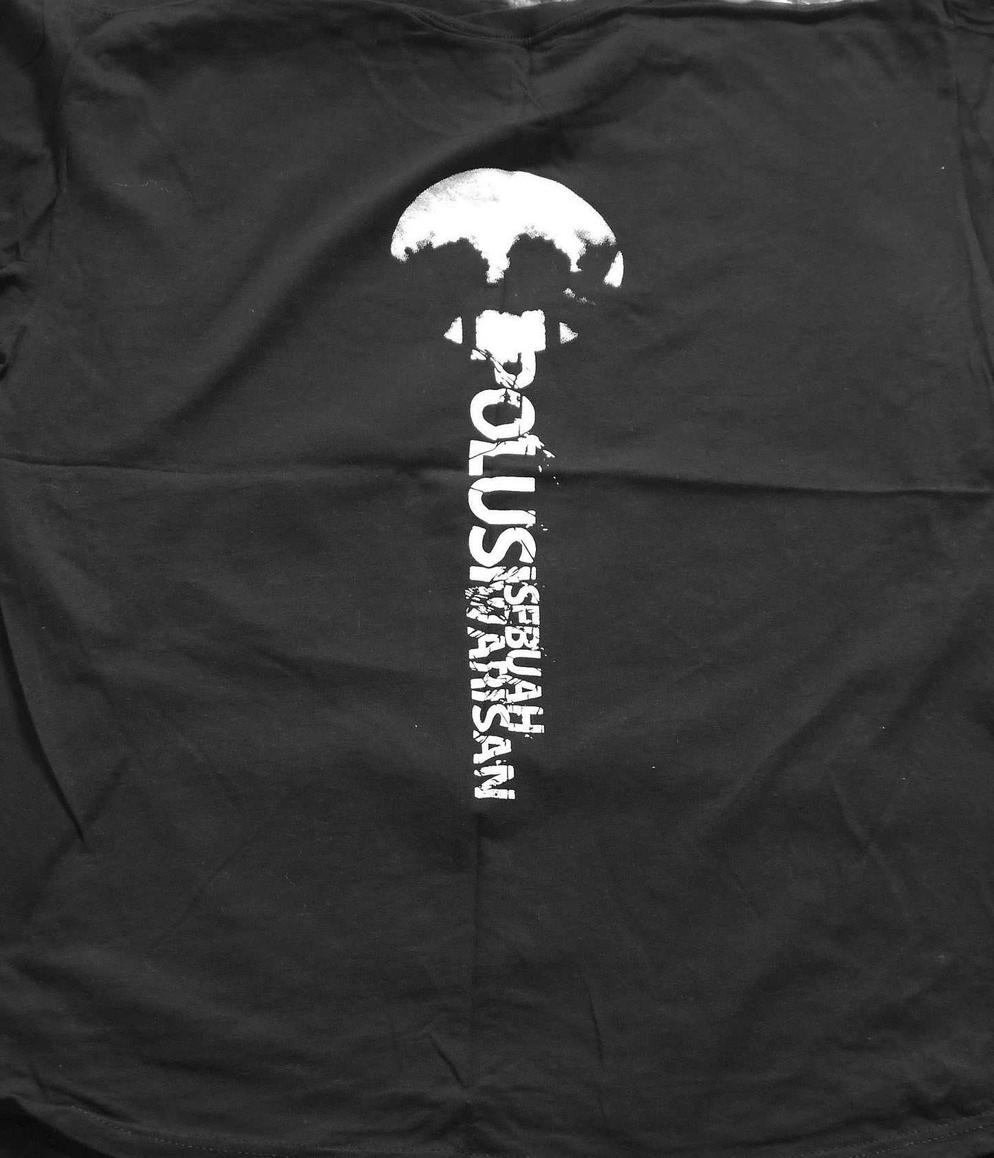 TERSANJUNG 13 - T-shirt