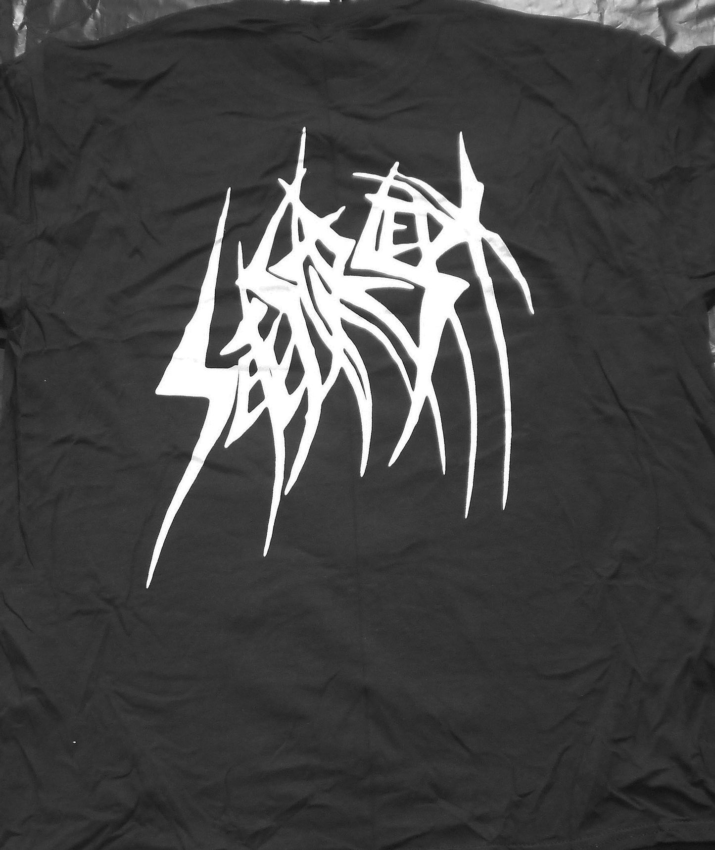 SETE STAR SEPT - T-shirt