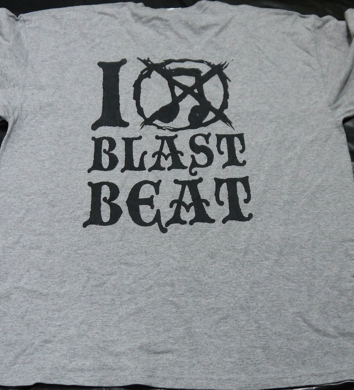 TERSANJUNG 13 - T-shirt