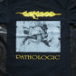 CARCASS - Pathologic T-shirt