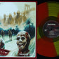 FULCI - Tropical Sun 12"