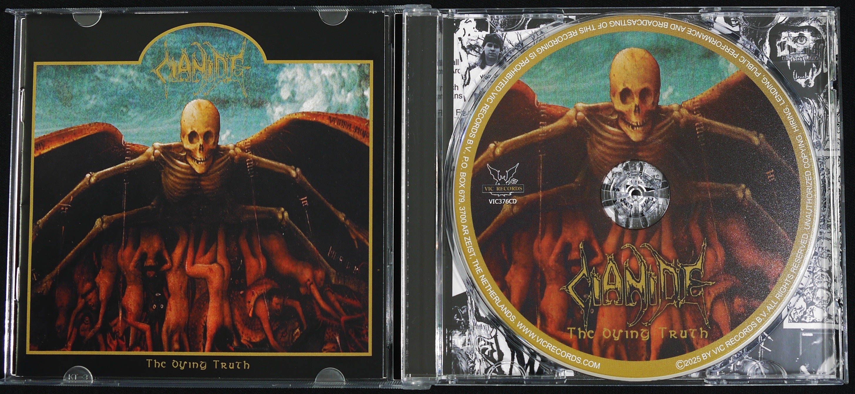 P1190208.jpg?v=1747330739&