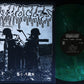 AGATHOCLES - No Use... (Hatred) / War Scars 12"