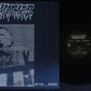 AGATHOCLES - No Use... (Hatred) / War Scars 12"