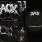 BRUCEXCAMPBELL / JACK - Split 7"
