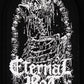 ETERNAL ROT - Undead Woven Patch