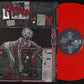 RETORSION - Rosszabb, mint a halál... 12"