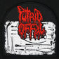 PUTRID OFFAL - Surgical Tools Woven Patch