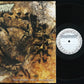 PHARMACIST - Vertebrae After Vertebrae 12"