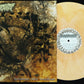 PHARMACIST - Vertebrae After Vertebrae 12"