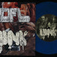 Lunk / MDFL - Split 7"