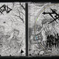 ARCHAGATHUS / TRUTH OF ALL DEATH - Split CD