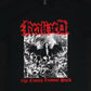 REALIZED - 21st Century Terminal World T-shirt