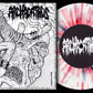 ARCHAGATHUS / SYSTEM SHIT - Split 7"