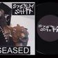 ARCHAGATHUS / SYSTEM SHIT - Split 7"