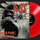 ROT - Sociopathic Behaviour 12"