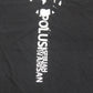 TERSANJUNG 13 - T-shirt