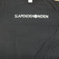 SLAPENDEHONDEN - T-shirt
