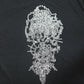 SLAPENDEHONDEN - T-shirt