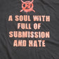 PROLETAR - T-shirt
