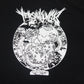 TERSANJUNG 13 - T-shirt
