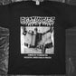 AGATHOCLES - T-shirt