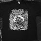 JUNGLE ROT - T-shirt