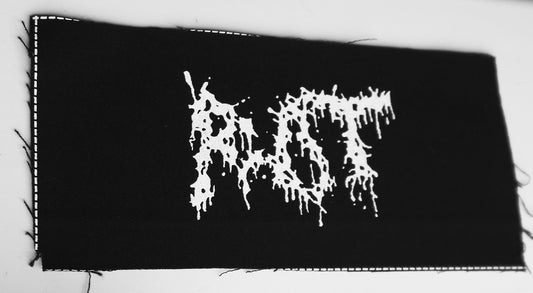 ROT - Patch