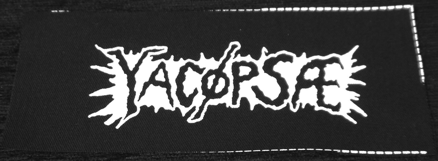 YACOPSAE - Patch