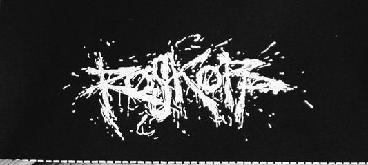 ROSKOPP - Patch