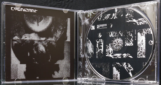 COGNIZANT - Cognizant CD