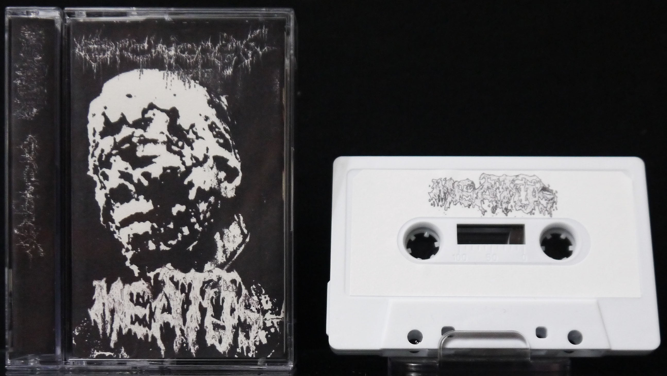 MEATUS / ORCHIOPEXY - Split Tape – grindfather.prod