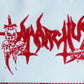 ANARCHUS - Logo Patch