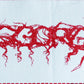 Disgorge - Logo Patch
