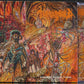 TOMB MOLD - Manor Of Infinite Forms CD Slipcase