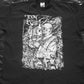 ICON OF EVIL - T-shirt