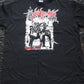 ANARCHUS - T-shirt