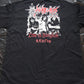 ANARCHUS - T-shirt