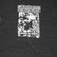 MATKA TERESA - T-shirt