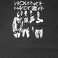 TURRONIZER - T-shirt