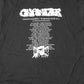 ONANIZER - T-shirt