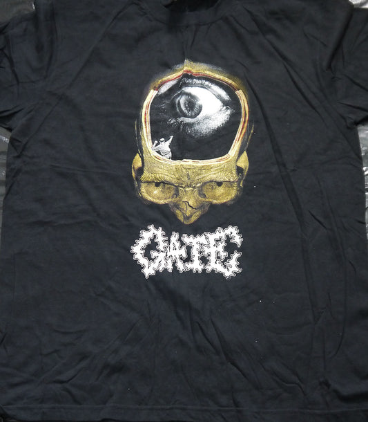 GATE - T-shirt