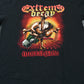 EXTREME DECAY - T-shirt