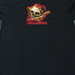 EXTREME DECAY - T-shirt
